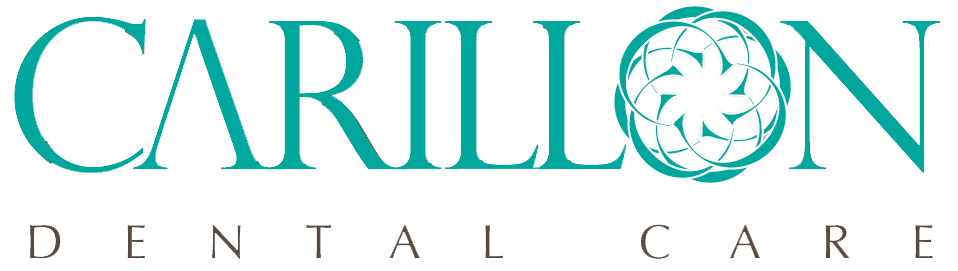 meet-the-team Logo