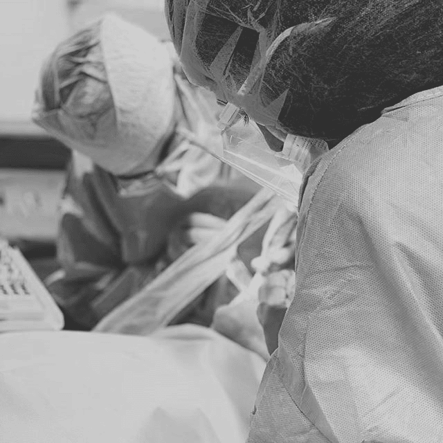 Dental Implant Procedure: What to Expect? Thumbnail