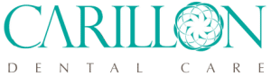 Carillon Dental Care logo